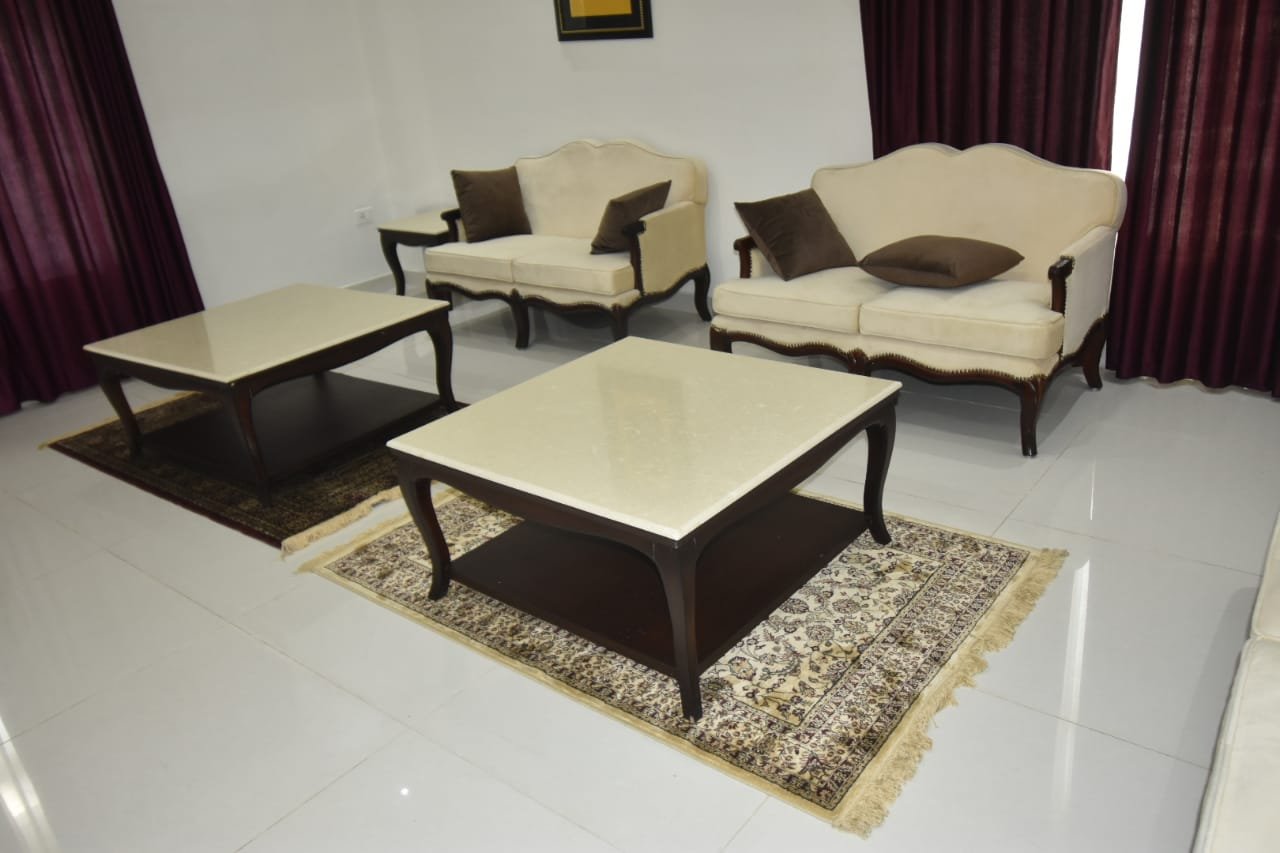 WhatsApp-Image-2022-05-09-at-9.21.39-AM-2